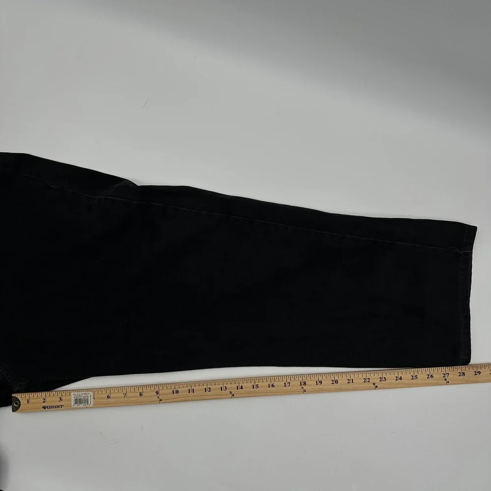Levis levi 550